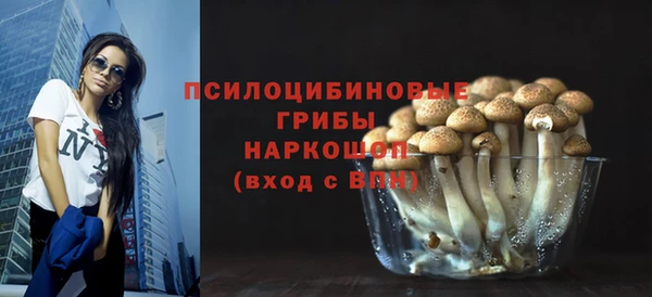 MESCALINE Вязьма